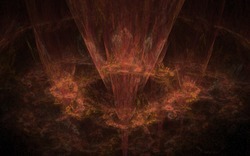 2014 04 26 Afternoon From Blanks 33-black.jpg